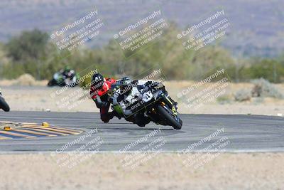 media/Mar-17-2024-CVMA (Sun) [[2dda336935]]/Race 3 Supersport Middleweight/